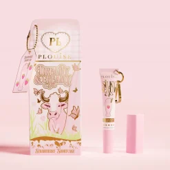 Cheap P.Louise Dreamy And Creamy Lip Duo Lip Oil