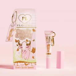 Cheap P.Louise Dreamy And Creamy Lip Duo Lip Oil