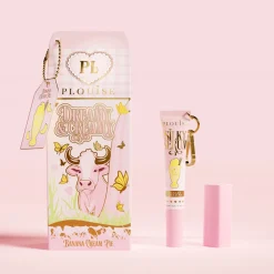 Cheap P.Louise Dreamy And Creamy Lip Duo Lip Oil