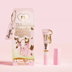 Cheap P.Louise Dreamy And Creamy Lip Duo Lip Oil