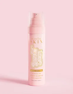 Best P.Louise Dreamy and Dewy Moisturiser Moisturiser
