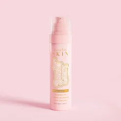 Best P.Louise Dreamy and Dewy Moisturiser Moisturiser