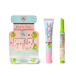 Online P.Louise Drive Me Balmy Lip Balm Duo Drive Me Balmy