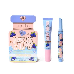 Online P.Louise Drive Me Balmy Lip Balm Duo Drive Me Balmy