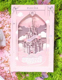 Discount P.Louise Every Cloud Has A Silver Lining Palette Palettes