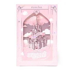 Discount P.Louise Every Cloud Has A Silver Lining Palette Palettes