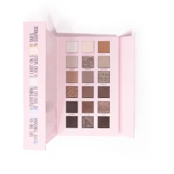 Discount P.Louise Every Cloud Has A Silver Lining Palette Palettes