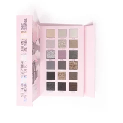 Discount P.Louise Every Cloud Has A Silver Lining Palette Palettes