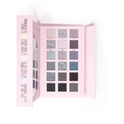 Discount P.Louise Every Cloud Has A Silver Lining Palette Palettes