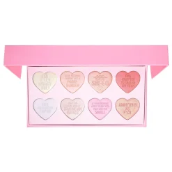 Discount P.Louise Everyday Mood: CEO Highlighter Palette Highlighter