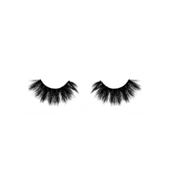 Best Sale P.Louise Extra Volume Lashes - Voltage 1 Lashes