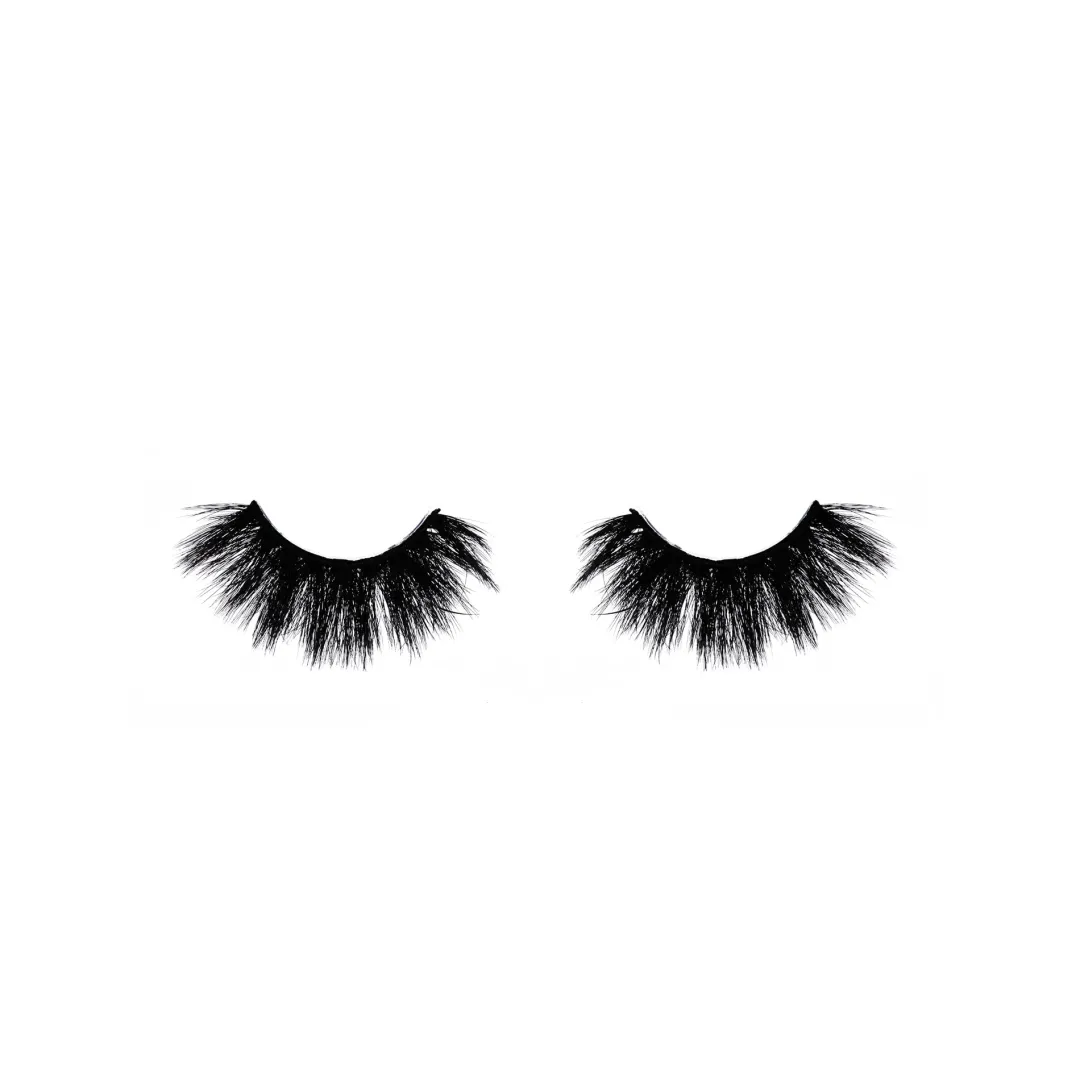 Best Sale P.Louise Extra Volume Lashes - Voltage 1 Lashes