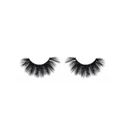 Fashion P.Louise Extra Volume Lashes - Voltage 2 Lashes