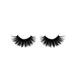 Hot P.Louise Extra Volume Lashes - Voltage 3 Lashes