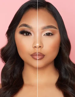 Outlet P.Louise Extra Volume Lashes - Voltage 4 Lashes