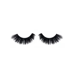 Outlet P.Louise Extra Volume Lashes - Voltage 4 Lashes