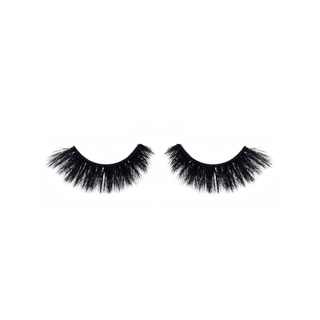 Outlet P.Louise Extra Volume Lashes - Voltage 4 Lashes