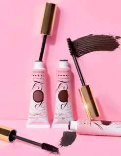 Online P.Louise Eyebrow Gel Brow Gel