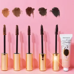 Online P.Louise Eyebrow Gel Brow Gel