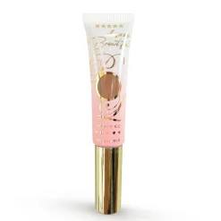 Online P.Louise Eyebrow Gel Brow Gel