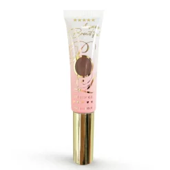 Online P.Louise Eyebrow Gel Brow Gel