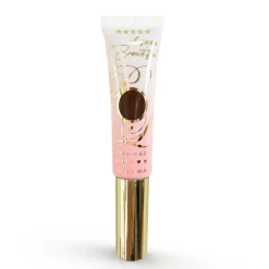 Online P.Louise Eyebrow Gel Brow Gel