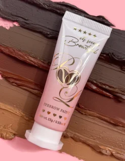 Clearance P.Louise Eyebrow Paint Brow Paint