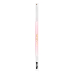 Flash Sale P.Louise Eyebrow Pencil Brow Pencil