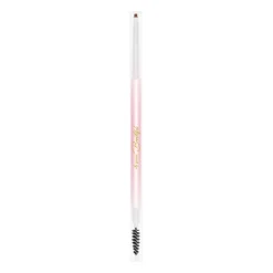 Flash Sale P.Louise Eyebrow Pencil Brow Pencil