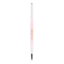 Flash Sale P.Louise Eyebrow Pencil Brow Pencil