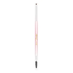 Flash Sale P.Louise Eyebrow Pencil Brow Pencil