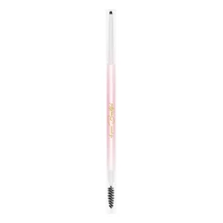 Flash Sale P.Louise Eyebrow Pencil Brow Pencil