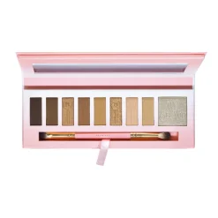 Cheap P.Louise 'Eye'dentify Your Worth Mini Palette Palettes