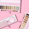 Clearance P.Louise 'Eye'dentify Your Worth Mini Palette Bundle Palettes