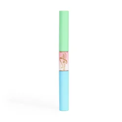 New P.Louise Fall In Line Double Ended Liner Liner