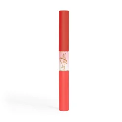 New P.Louise Fall In Line Double Ended Liner Liner