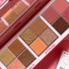 Cheap P.Louise Fall In Love Palette Palettes