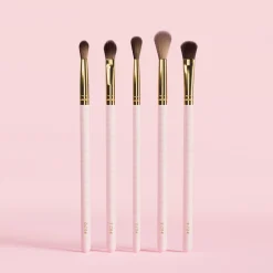 Discount P.Louise Fancy A Sip Brush Set Brush Sets