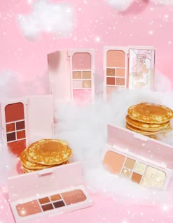 Shop P.Louise Fluffy Fantasy Palettes Palettes