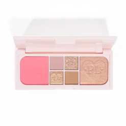 Shop P.Louise Fluffy Fantasy Palettes Palettes