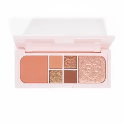 Shop P.Louise Fluffy Fantasy Palettes Palettes