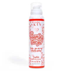 Shop P.Louise Foaming Over You Shaving Foam Shaving Foam