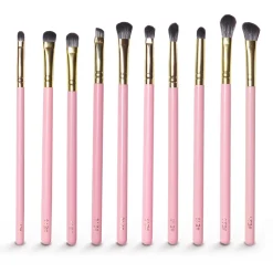 Fashion P.Louise Following My Purpose Brush Set Brush Sets