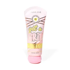 Outlet P.Louise Get A Grip Gripping Primer Primer