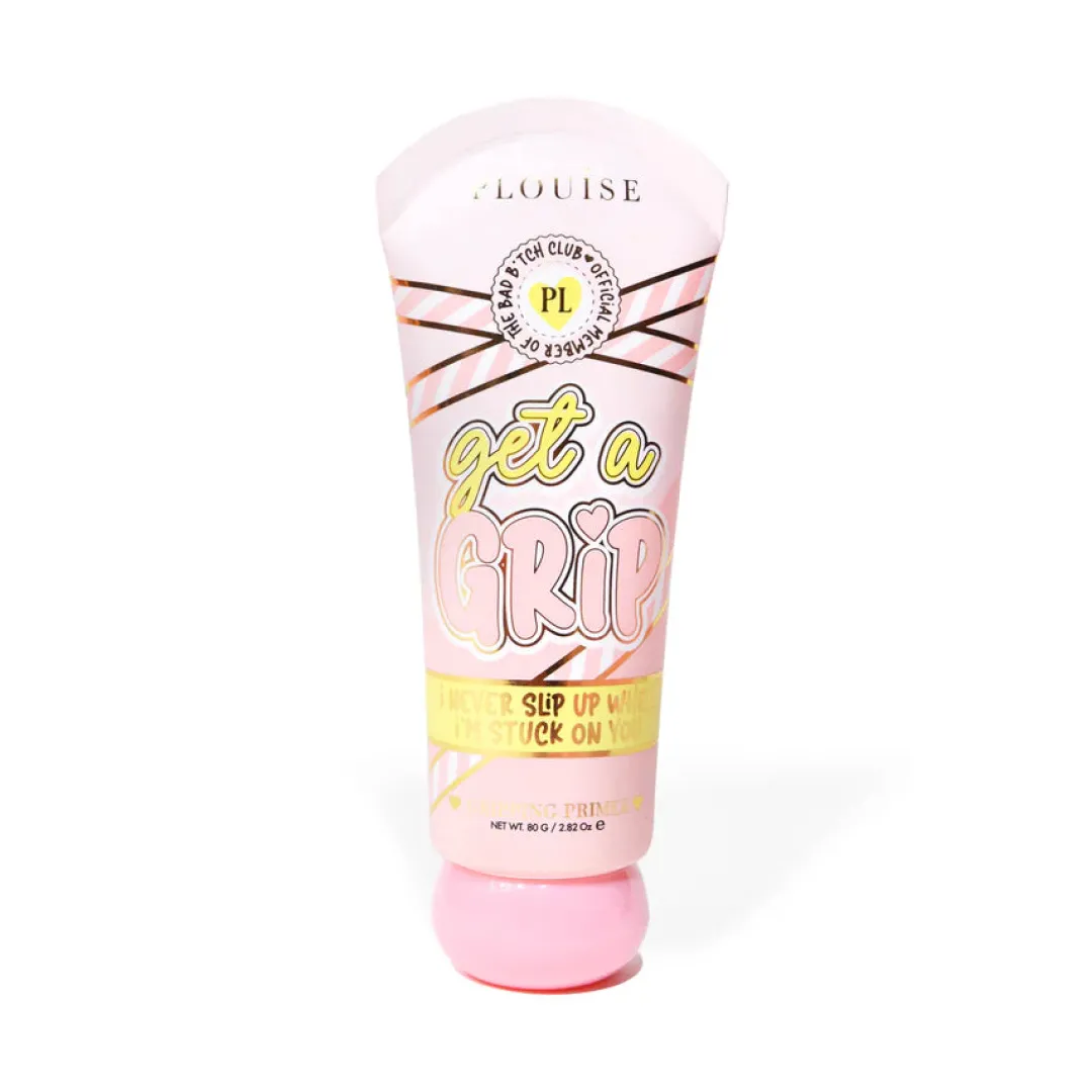Outlet P.Louise Get A Grip Gripping Primer Primer