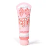 Clearance P.Louise Get A Grip Primer - Raspberry Primer