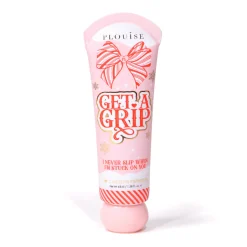 Clearance P.Louise Get A Grip Primer - Raspberry Primer