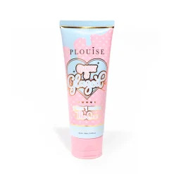 Clearance P.Louise Glossy and Glazed Body Glow Highlighter