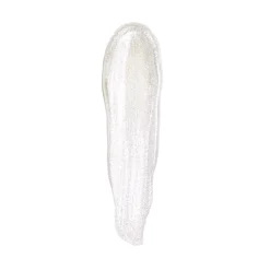 Clearance P.Louise Glossy and Glazed Body Glow Highlighter