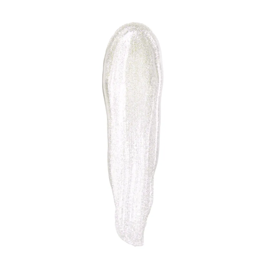 Clearance P.Louise Glossy and Glazed Body Glow Highlighter